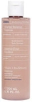KORRES Apothecary Wild Rose Ausgleichende Essenz, 150ml