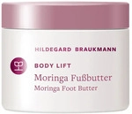 Hildegard Braukmann Body Lift, Moringa Fu&szlig;butter, 100ml
