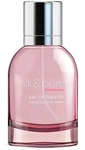 Charlotte Meentzen Silk und Pure,Eau de Toilette, 50ml