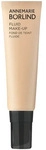Annemarie B&ouml;rlind Fluid Make-Up hazel, 30ml