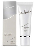 Dr. Spiller Aprikosen Balm, 20ml