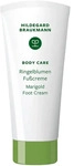 Hildegard Braukmann Ringelblumen Fu&szlig; Creme, 100ml