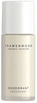 Dr. Spiller TRAWENMOOR, Deodorant, 50ml