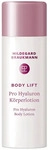 Hildegard Braukmann Body Lift, Pro Hyaluron K&ouml;rper Lotion, 150ml