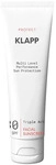 Klapp Facial Sunscreen 30 SPF 50ml C6001