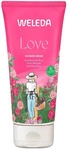 Weleda Aroma Shower Love, 200ml 005764X9