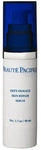 Beaute Pacifique Defy Damage Skin Repair Lotion, 40ml