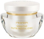 Phyris Sensitive, Nutri Revitalizing, 50ml