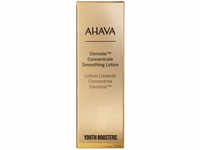 Ahava Osmoter Concentrate Smoothing Lotion, 50ml