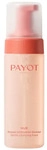 Payot Nue Mousse Nettoyante Douceur, 150ml