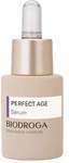 Biodroga Perfect Age Serum,15ml