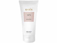 Babor Spa Shaping Daily Hand Cream, 100ml