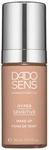 Dado Sens Hypersensitive, Make-Up Almond 02K, 30ml