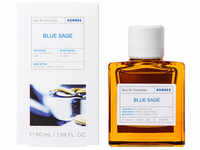 KORRES Blue Sage EdT, 50ml