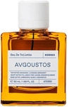 KORRES Avgoustos EdT, 50ml