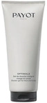 Payot Optimale Gel de Douche Int&eacute;gral visage et corps, 200ml