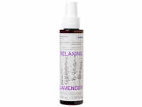 KORRES Relaxing Lavender Spray mit beruhigendem Lavendelduft, 100ml