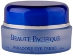 Beaute Pacifique Paradoxe Eye Cream, 15ml