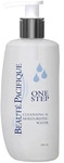 Beaute Pacifique One Step, 200ml