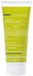 KORRES Santorini Grape Hautverfeinernde Maske mit Vulkansand, 70ml 21011863