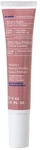 KORRES Apothecary Wild Rose Augencreme, 15ml
