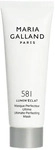 Maria Galland 581 Lumin Eclat Masque Perfecteur Ultime, 50ml