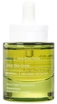 KORRES Santorini Grape Elixir f&uuml;r samtweiche Haut, 30ml 21007781