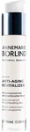 Annemarie B&ouml;rlind Natural Beauty Shot Anti Aging Revitalizer, 15ml