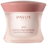 Payot N&deg;2 Creme Nuage apaisante, 50ml
