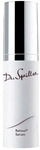 Dr. Spiller Retinol Plus Serum, 30ml