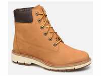 SALE -30 Timberland - Lucia Way 6in WP Boot - SALE Stiefeletten &amp; Boots für