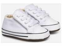 Converse - Chuck Taylor All Star Cribster Canvas Mid - Sneaker für Kinder /
