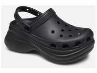 Crocs - Crocs Classic Bae Clog - Clogs &amp; Pantoletten für Damen / schwarz