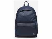 SALE -40 Lacoste - Neocroc Backpack - SALE Rucks&#228;cke / blau