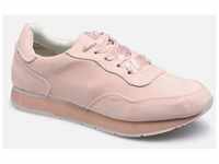 Tamaris - Caltani - Sneaker für Damen / rosa