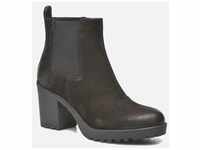SALE -40 Vagabond Shoemakers - GRACE 4228-150 - SALE Stiefeletten &amp; Boots...