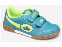 Lico - Bernie V - Sneaker für Kinder / blau