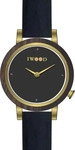 Iwood Echtholz Damenuhr IW18443001