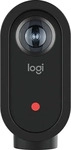 Logitech 961-000518, Logitech 961-000518 Mevo Start for Business (961-000518)