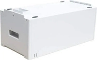 BYD 14039384-00, BYD Byd 2,76 Kwh Hvm Batteriemodul (14039384-00)