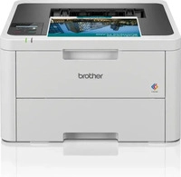 Brother HLL3240CDWRE1, Brother HL-L3240CDW Laser-Drucker Farbe 600 x 2400 DPI A4 WLAN