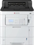 Kyocera 1102Z13NL0, Kyocera KYOCERA ECOSYS PA4500cx Printer A4 F&auml;rg 45ppm Farbe 1200