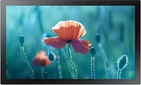 Samsung LH13QBRTMGCXEN, Samsung QB13R-TM Interaktiver Flachbildschirm 33 cm (13') LED