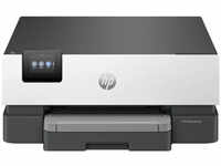 hpinc 5A0S3B#629, hpinc HP OfficeJet Pro 9110b All-in-One Printer