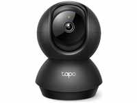 tplink Tapo C211, tplink TP-Link Tapo C211 Pan/Tilt Home Security Wi-Fi Camera