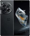 OnePlus 5011105292, OnePlus 12 5G 12/256GB Schwarz (5011105292)