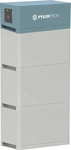 PYLONTECH Force-H2-96/288V, PYLONTECH Force-H2-96/288V Pylontech Energy Storage