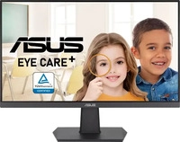 ASUS VA27EHF, ASUS VA27EHF Computerbildschirm 68,6 cm (27') 1920 x 1080 Pixel Full HD