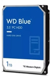 Western Digital WD10EARZ, Western Digital Blue 1TB WD10EARZ (WD10EARZ)