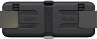 MikroTik GPER, MikroTik Mikrotik GPER DECT-Repeater Schwarz (GPER)